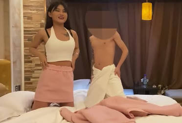 麻豆腥春历险记红粉少女上工挨操-小文探花