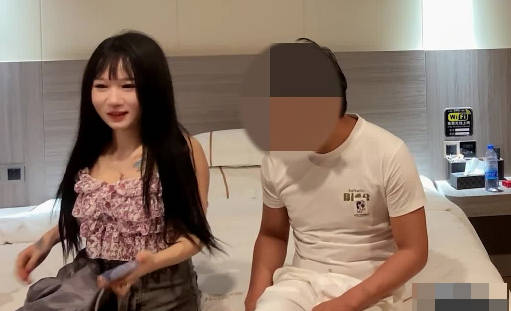 娇嫩少女娇声绝顶泪眼迷离忘我舌吻-二郎探花