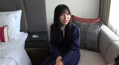 FC2PPV-3990555横滨酒店女佣妹子做爱赚钱