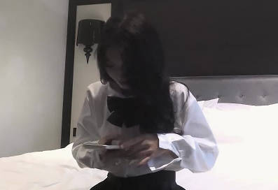 大学生为了讨生活也是拼了-胖爷