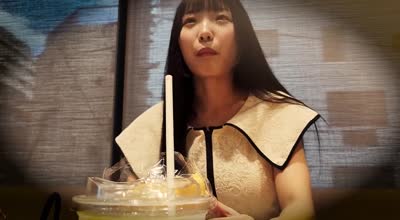 FC2PPV-4568626-F罩杯美女降临