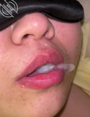 吃完姐夫的鸡巴再吃我的我姐骚出花来了