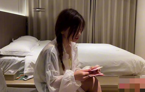 今天约了个E罩杯大胸妹妹-史莱姆