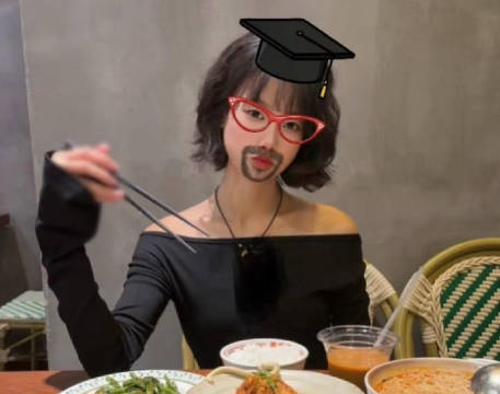 再一次把我的亲妹妹操了狠狠地舔她的逼插她的嫩穴