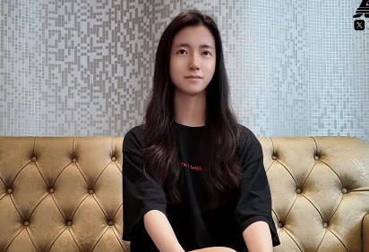 口爆插射19歲藝校生-黑傑克