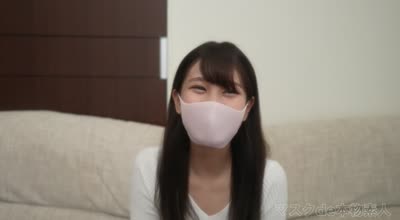 FC2PPV-4034054-神乳G罩杯19岁