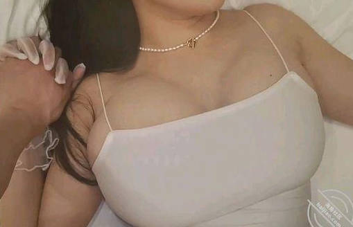 姐姐的婚礼前夕