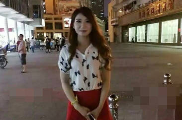 约少妇小西唱K后迷晕玩弄