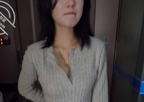 爆操20岁极品长腿表妹