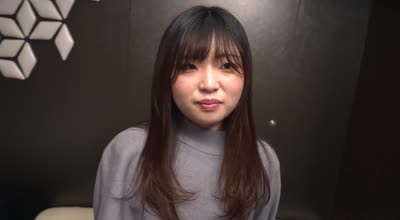 FC2PPV-4049632喜欢同龄学生的补习班老师