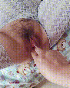 公司团建后搞人妻熟女领导贺阿姨