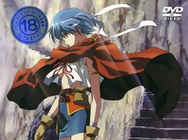 沃思外传前篇洪流中&hellip;