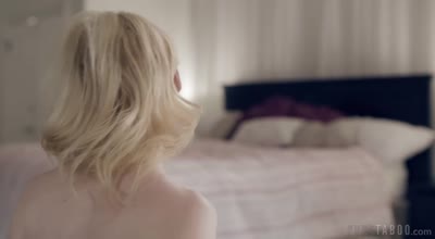 Athena Rayne我的女儿竟成荡妇