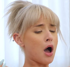 Jessie Saint - Office Tryst