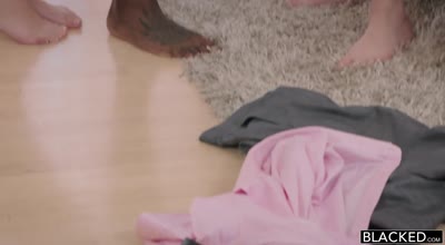 和闺蜜一起共享黑人巨根