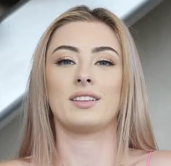 Charma Kelley - Always Bet On Black