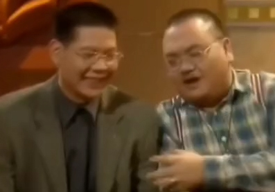 奇怪的知识增加了