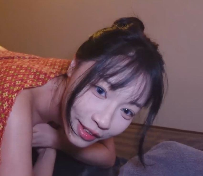 苏畅 泰式抓凤筋全过程大公开 前后热石开路又进去啦 MNSC-MB-086