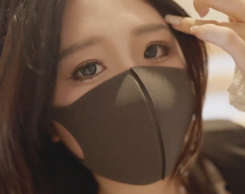 桥本香菜 妈妈的复仇2 为了孩子，母亲可是什么都能做的出来的