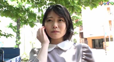 FC2PPV-4751650-清纯无邪的女大学生