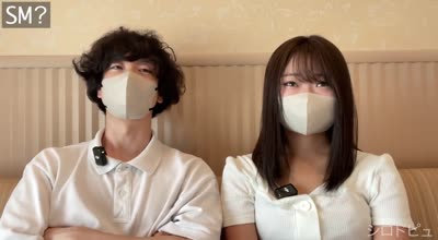 FC2PPV-4798399-学院里一位成绩优异的JD