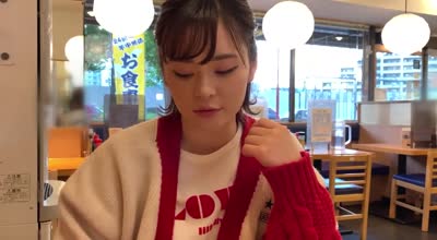 FC2PPV-1881412-旅行按摩女郎