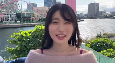 FC2PPV-4690907-带骚动的清纯系肉便器