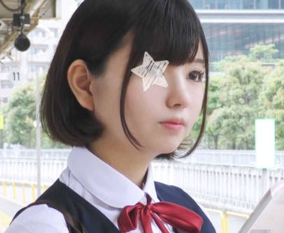 FC2PPV-4773797-纯情少女意外大量潮吹