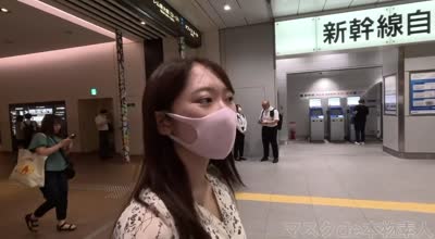 FC2PPV-3639563-怀孕7个月的18岁绝色主妇