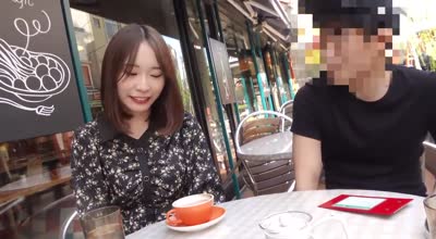 FC2PPV-3205334-请强暴我的炮友