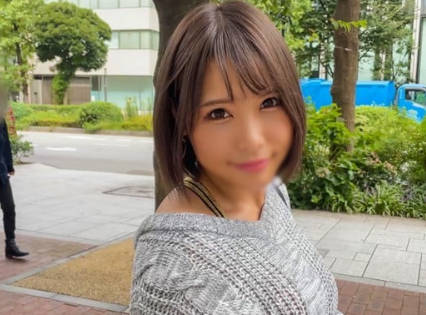 FC2PPV-3186630-自北关东的顺从辣妹