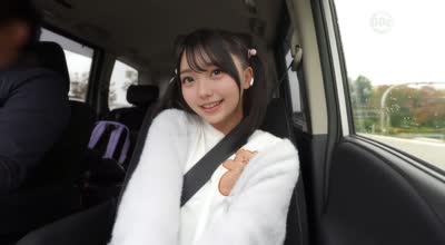 DAL-006 【合法ちっぱいAI娘！】 思春期りりちゃんとデカチンおじさんが禁断SEX！ パパとママには内緒でヤリまくった生ハメ温泉旅行の記録。 花野井りり