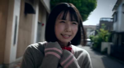 dass-629私に飼われてみない？ 実録。レズペットを飼う絶世の美女 百永さりな 千石もなか 松井日奈子