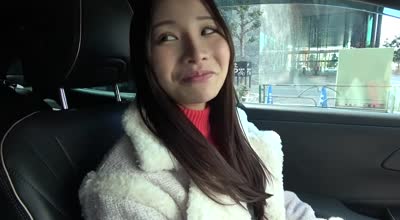 PKYS-016 完全プライベート映像 最締名器の乳首舐め名手 Niaちゃんと初めての二人きりお泊まり