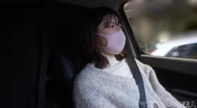 FC2PPV-3195679-某大型移动运营商旗舰接待员