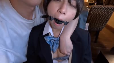 FC2PPV-3290135-口水游戏