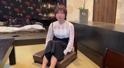 FC2PPV-2802846-与人妻史上最美S级人妻NTR