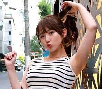 826PKPK-109 ユア-山口由愛