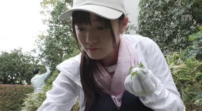 MIDV-700 退屈なド田舎で私は近所のおじさんを涎ベロキスで勃起を誘い、汗だく密着ベロチュウ体位で何度も射精させて暇潰しをしています&hellip; 宮下玲奈