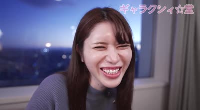 FC2PPV-2369213-梦想成为女播音员的美丽动人女大学生