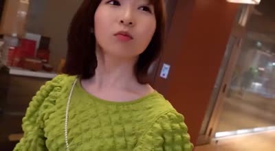 FC2PPV-3623636-小胸老婆