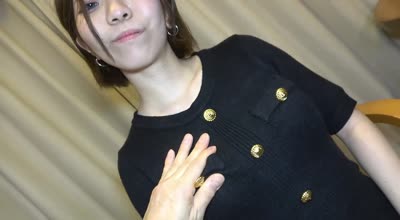 FC2PPV-4770251-身材苗条娇小可爱的女人