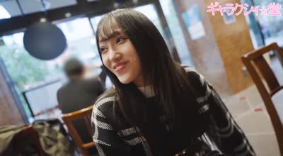 FC2PPV-3273636-素人大学生20岁Yura酱梦想进军演艺圈