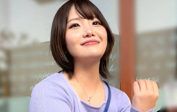 SMKD-004 完全昏眠-4名- ばどみんとん部所属（1●）膣貸し切り旅行会社勤務（24）痙攣リーチ映画研究部（1●）とろまん音大生（20） 全員中出し 夢遊秒