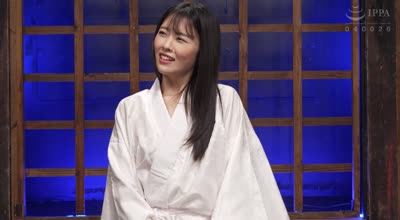 GTJ-166 串刺し拷問 祈山愛