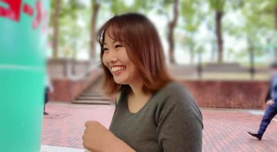 FJIN-075 シロートごっくんFile002 結婚4年目人妻は、浮気夫の長期出張中に待ち望んでいた初めての不倫で&hellip;デカチンおしゃぶり口淫スペルマごっくん1泊2日喉ハメ旅行 北村海智