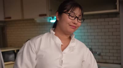 FJIN-067 合算13発 親の再婚でできた義姉は喪女 だらしないのにエロすぎた無防備巨乳な姉に杭打ち中出しされた僕&hellip;星明日菜