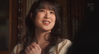 JUQ-630 町内会長と交わした都合の良い『肉オナホ』愛人契約 最愛の妻は中年オヤジの性処理便器にさせられています。 二宮ひかり