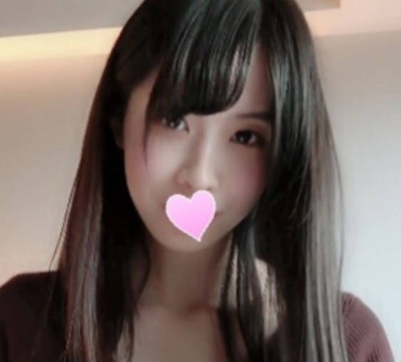 FC2PPV-4772593-G罩杯写真美女