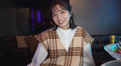 FC2PPV-4834383-阴道喷水开关